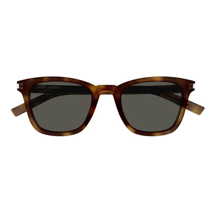 GAFAS DE SOL SAINT LAURENT SL 716 SLIM