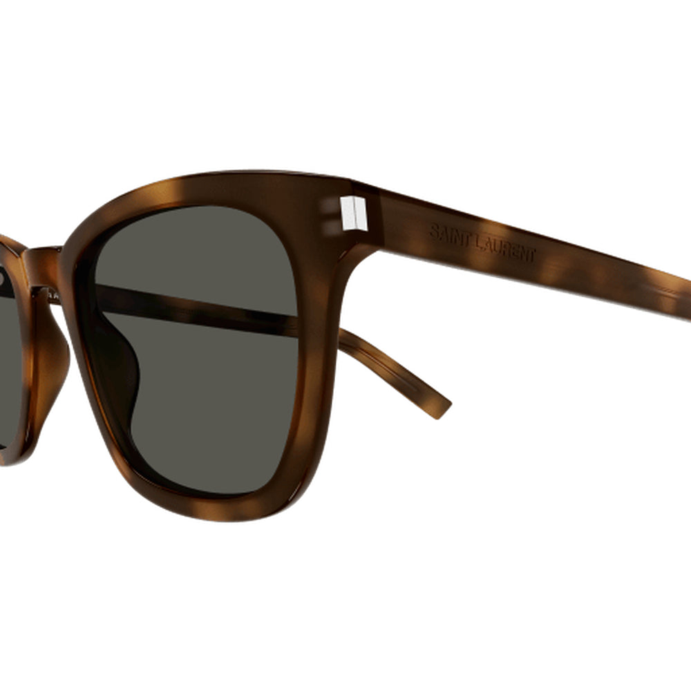 GAFAS DE SOL SAINT LAURENT SL 716 SLIM