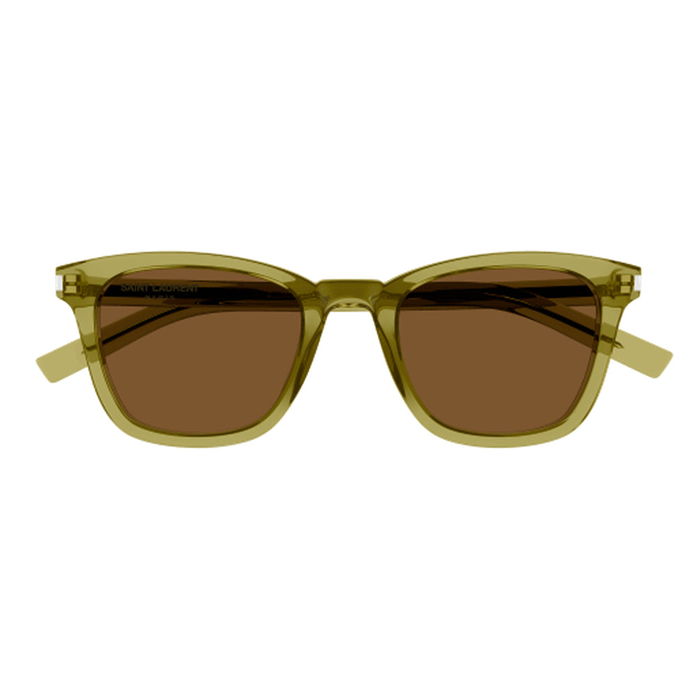 GAFAS DE SOL SAINT LAURENT SL 716 SLIM