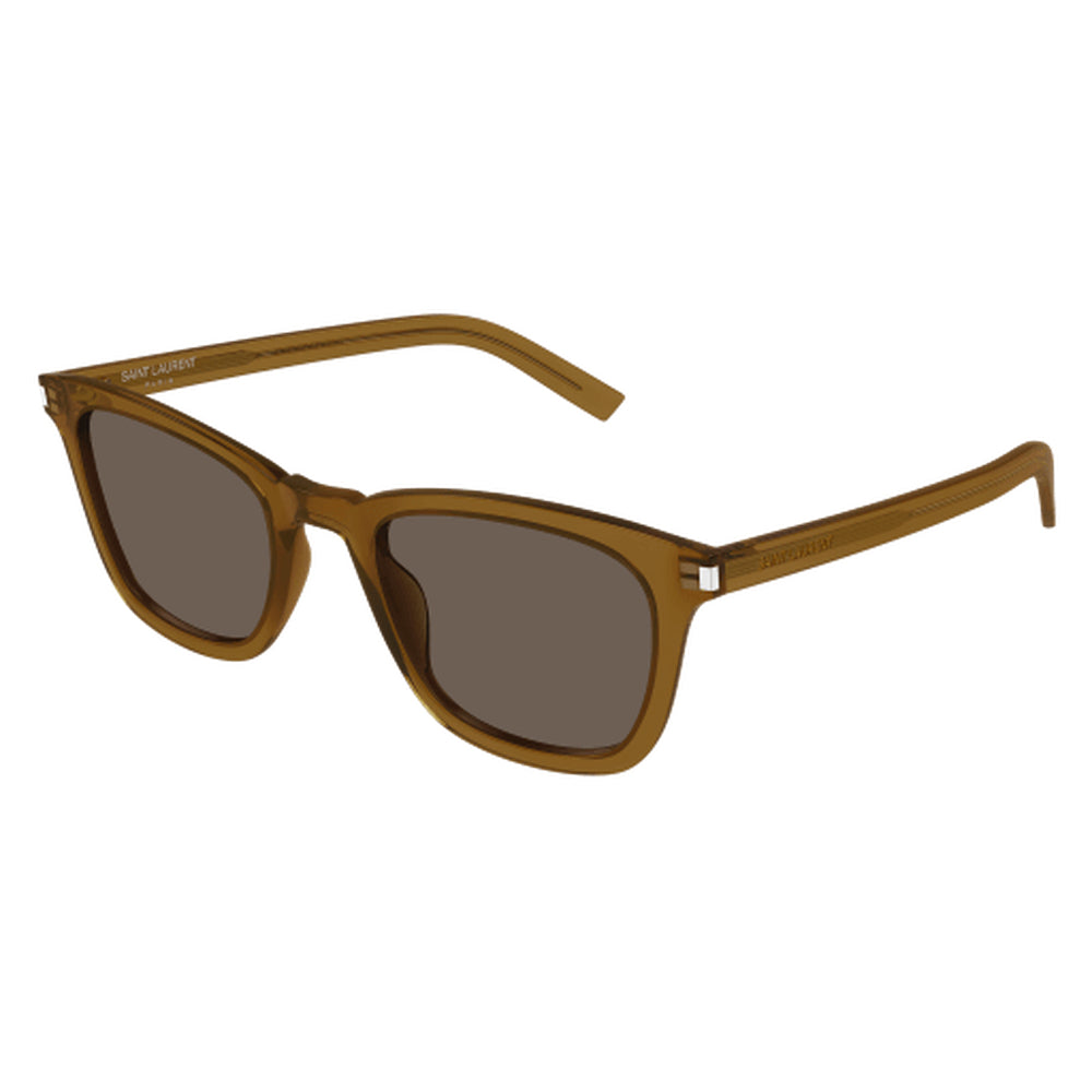 GAFAS DE SOL SAINT LAURENT SL 716 SLIM