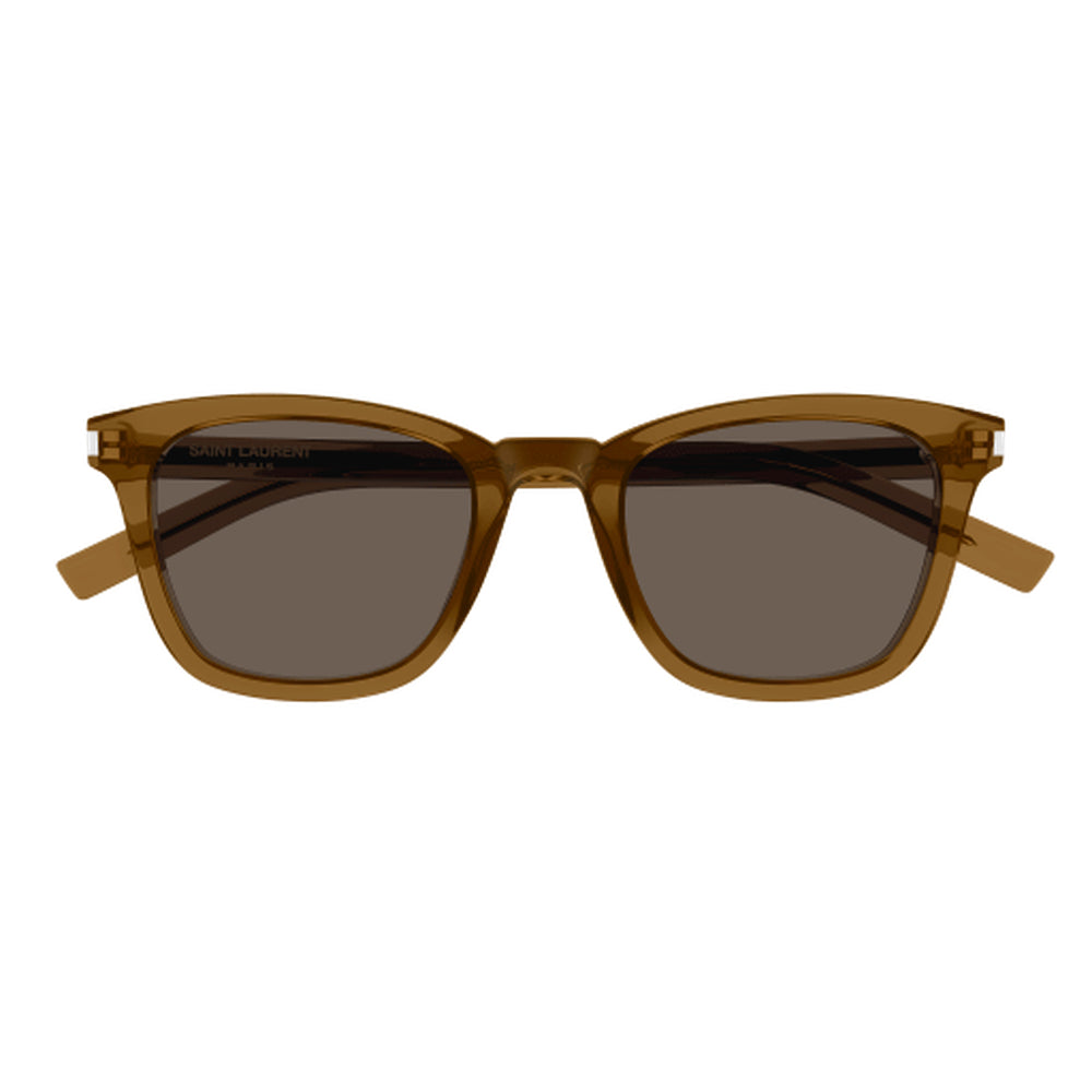 GAFAS DE SOL SAINT LAURENT SL 716 SLIM