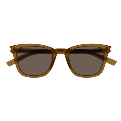 GAFAS DE SOL SAINT LAURENT SL 716 SLIM