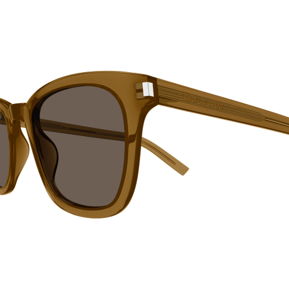 GAFAS DE SOL SAINT LAURENT SL 716 SLIM