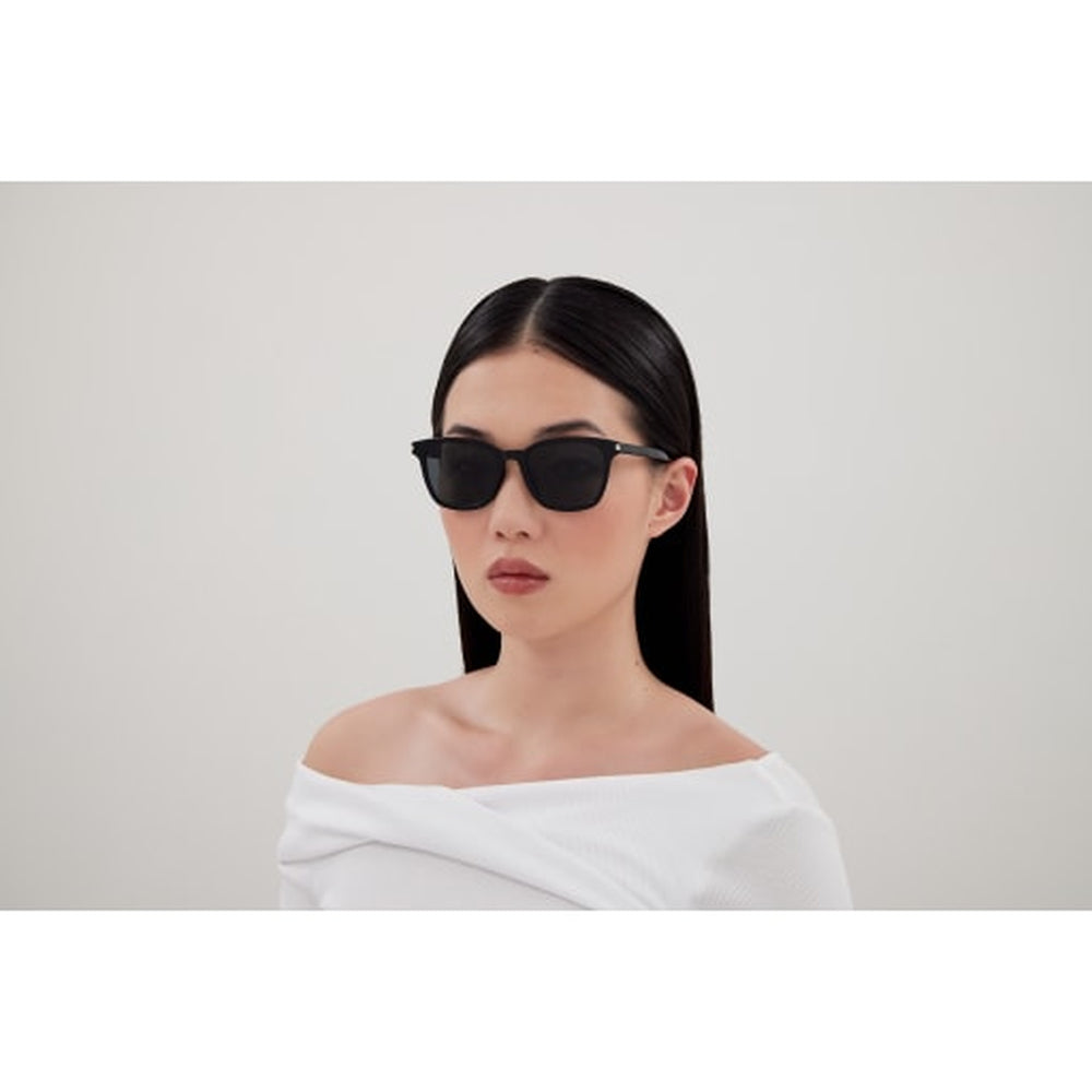 GAFAS DE SOL SAINT LAURENT SL 716/K SLIM