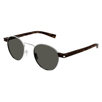 Gafas de sol Saint Laurent SL 707 – plata