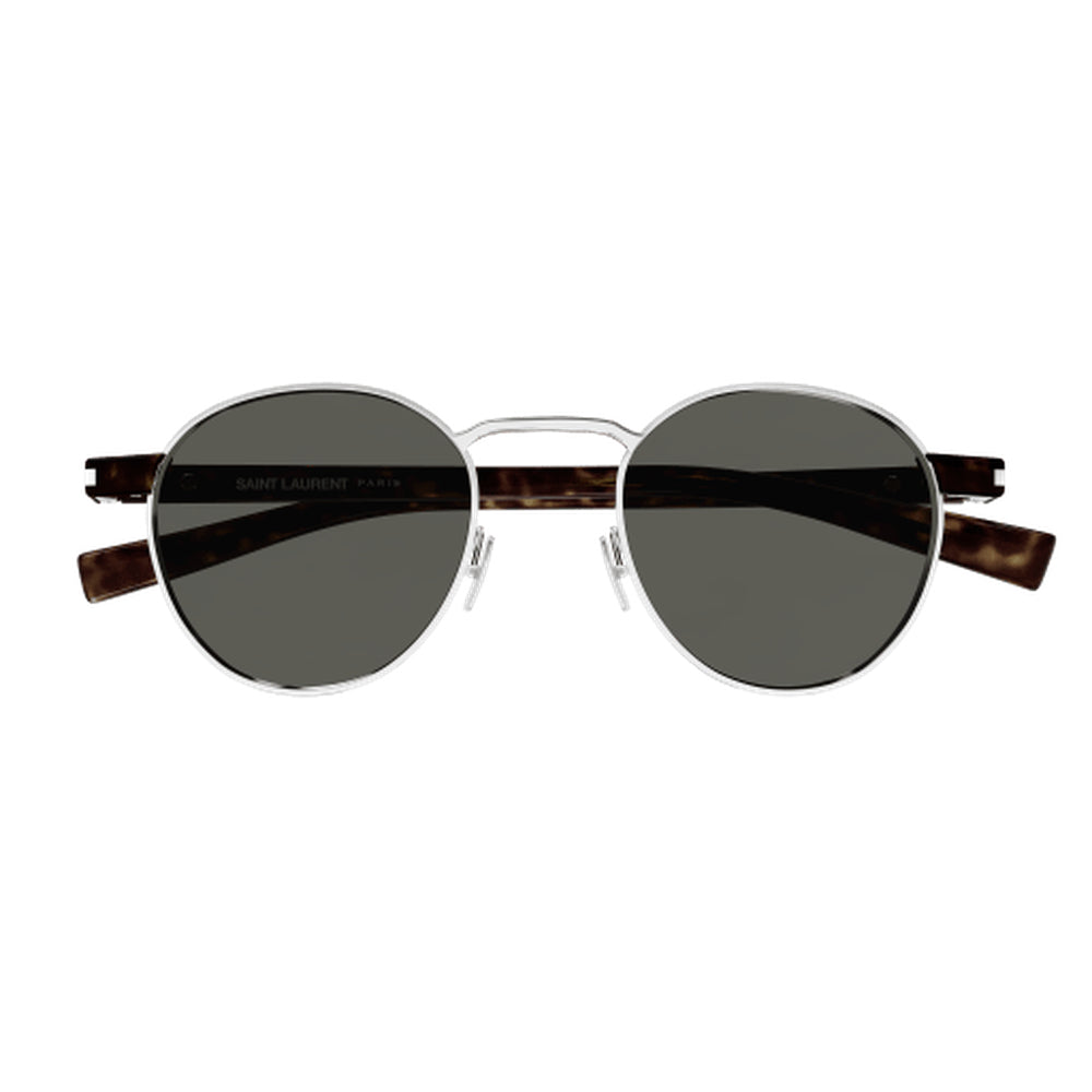GAFAS DE SOL SAINT LAURENT SL 707