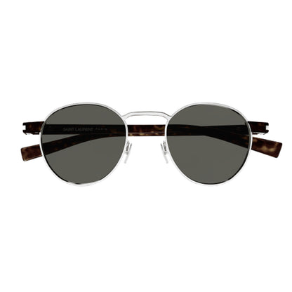 GAFAS DE SOL SAINT LAURENT SL 707