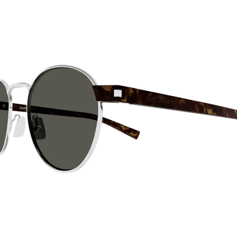 GAFAS DE SOL SAINT LAURENT SL 707