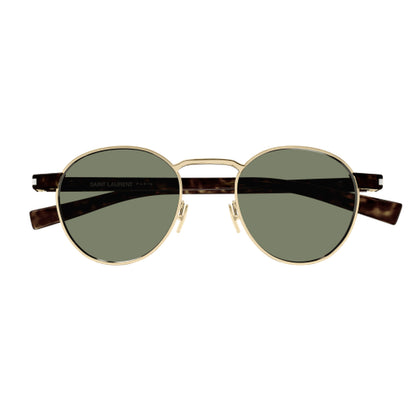 GAFAS DE SOL SAINT LAURENT SL 707