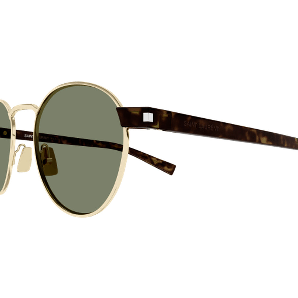 GAFAS DE SOL SAINT LAURENT SL 707