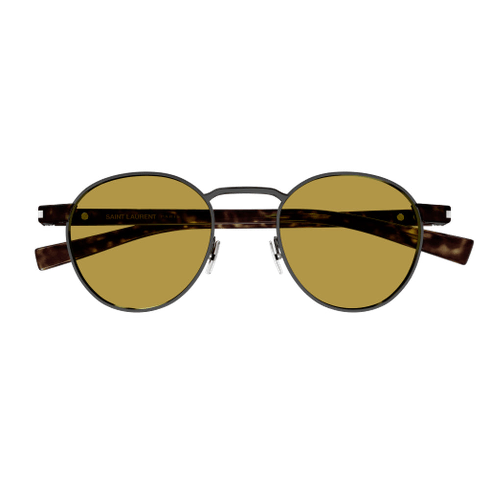 GAFAS DE SOL SAINT LAURENT SL 707