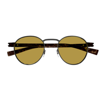 GAFAS DE SOL SAINT LAURENT SL 707