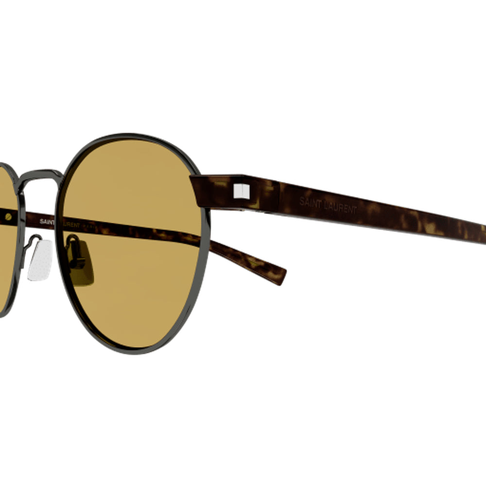 GAFAS DE SOL SAINT LAURENT SL 707
