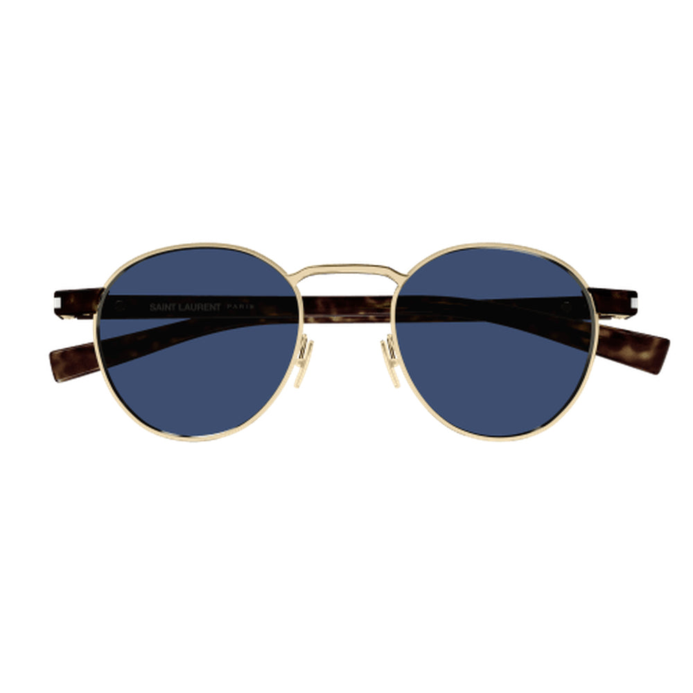 GAFAS DE SOL SAINT LAURENT SL 707
