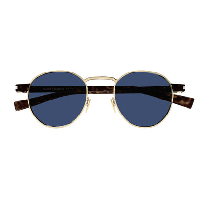 GAFAS DE SOL SAINT LAURENT SL 707