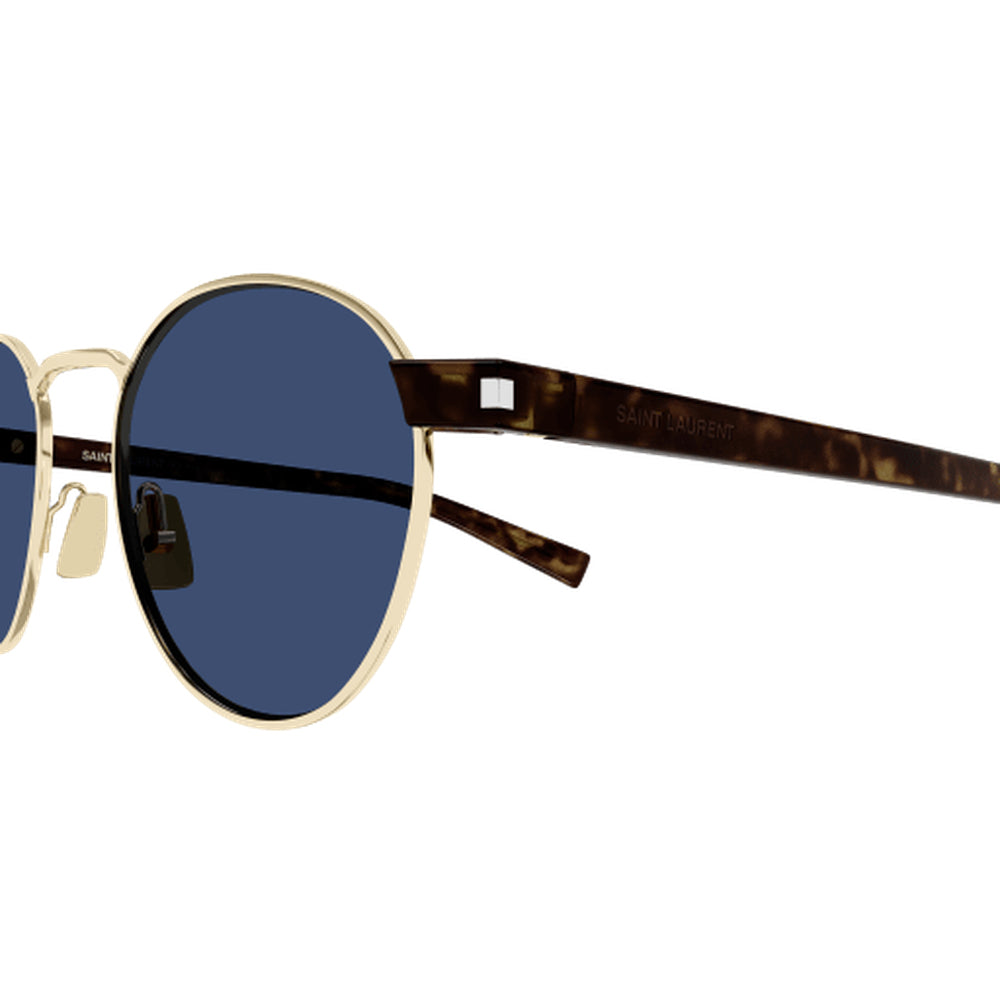 GAFAS DE SOL SAINT LAURENT SL 707
