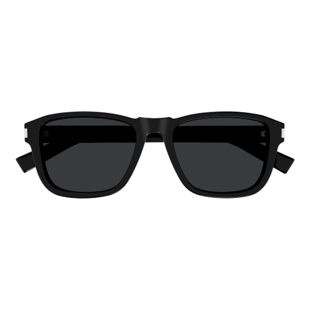 GAFAS DE SOL SAINT LAURENT SL 710