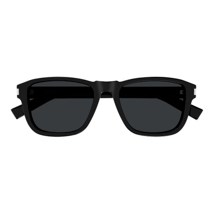 GAFAS DE SOL SAINT LAURENT SL 710