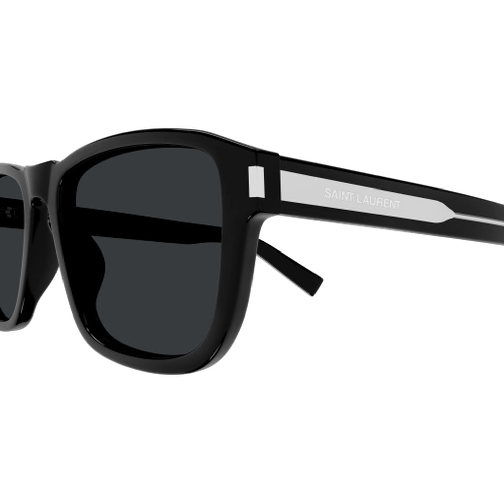GAFAS DE SOL SAINT LAURENT SL 710