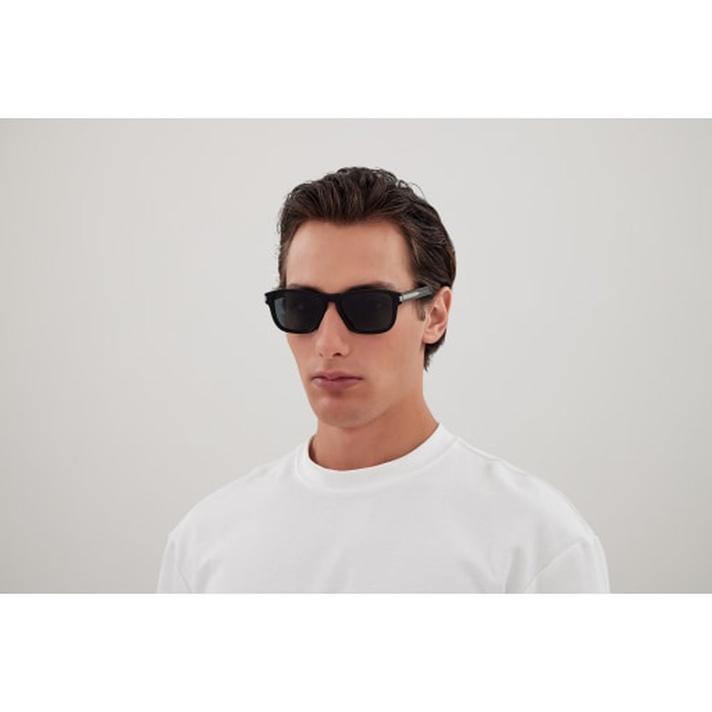GAFAS DE SOL SAINT LAURENT SL 710