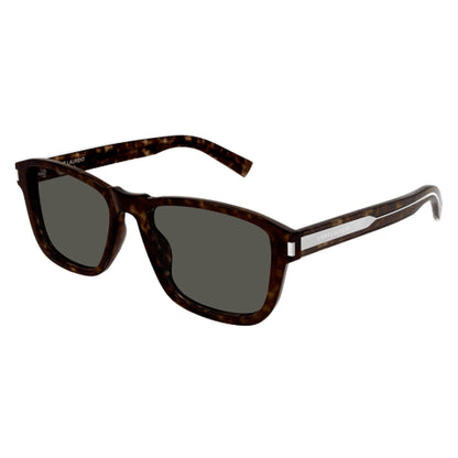 Gafas de sol Saint Laurent SL 710 – negro (5)