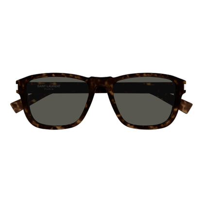 GAFAS DE SOL SAINT LAURENT SL 710