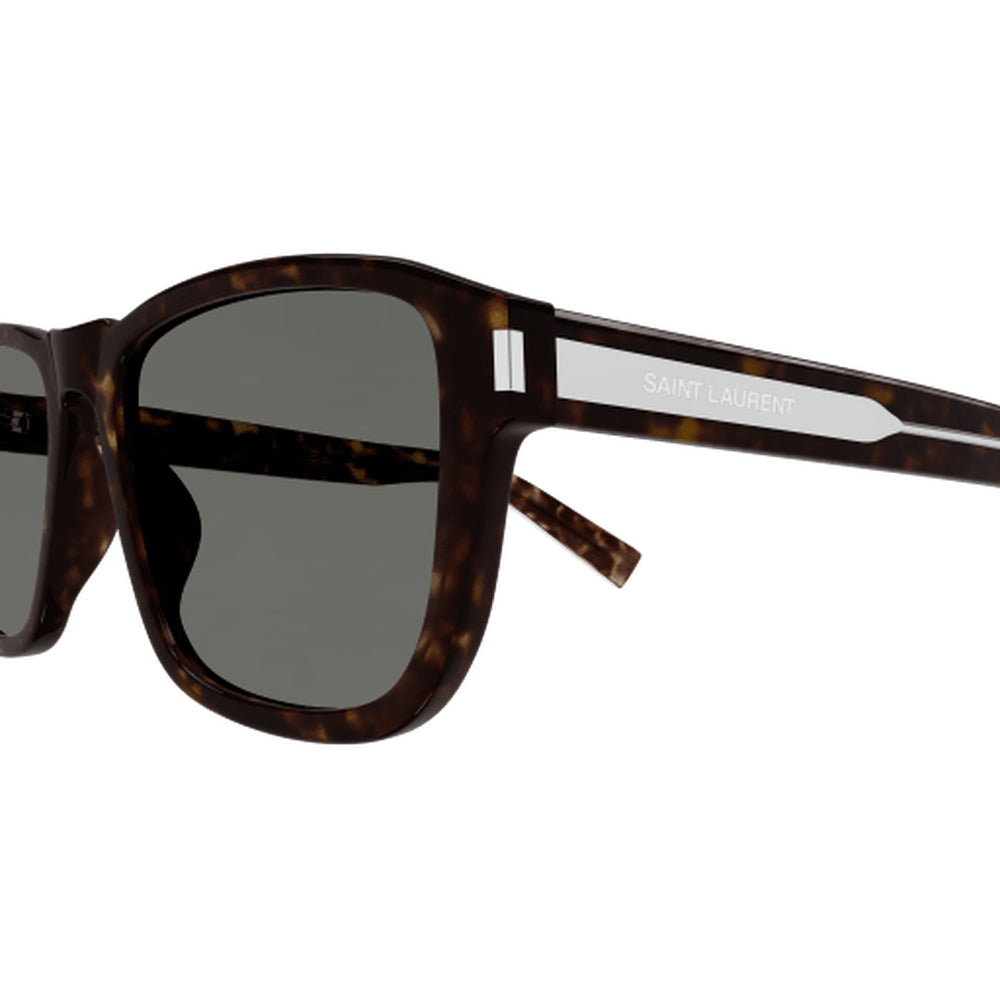 GAFAS DE SOL SAINT LAURENT SL 710
