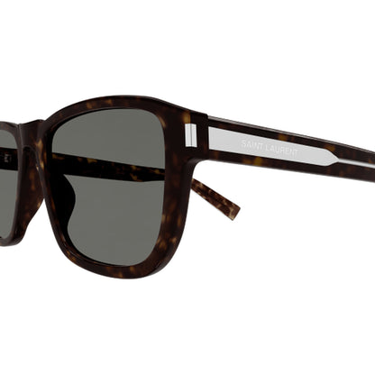 GAFAS DE SOL SAINT LAURENT SL 710