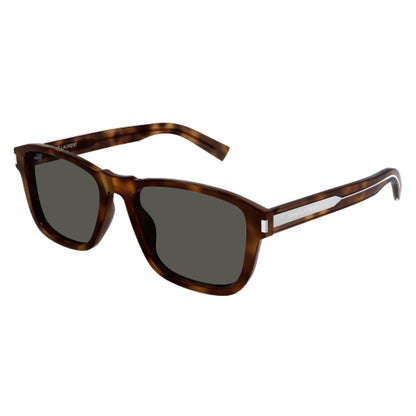 Gafas de sol Saint Laurent SL 710 – negro (8)