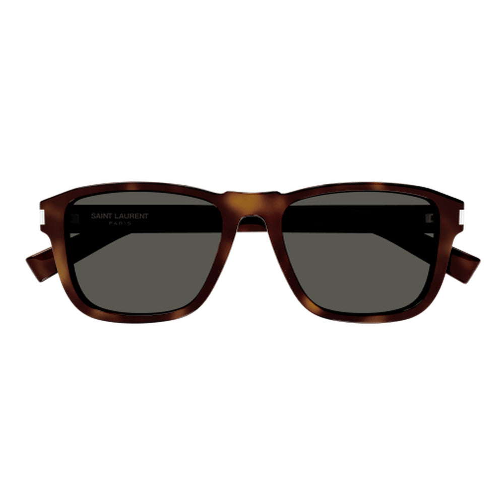 GAFAS DE SOL SAINT LAURENT SL 710