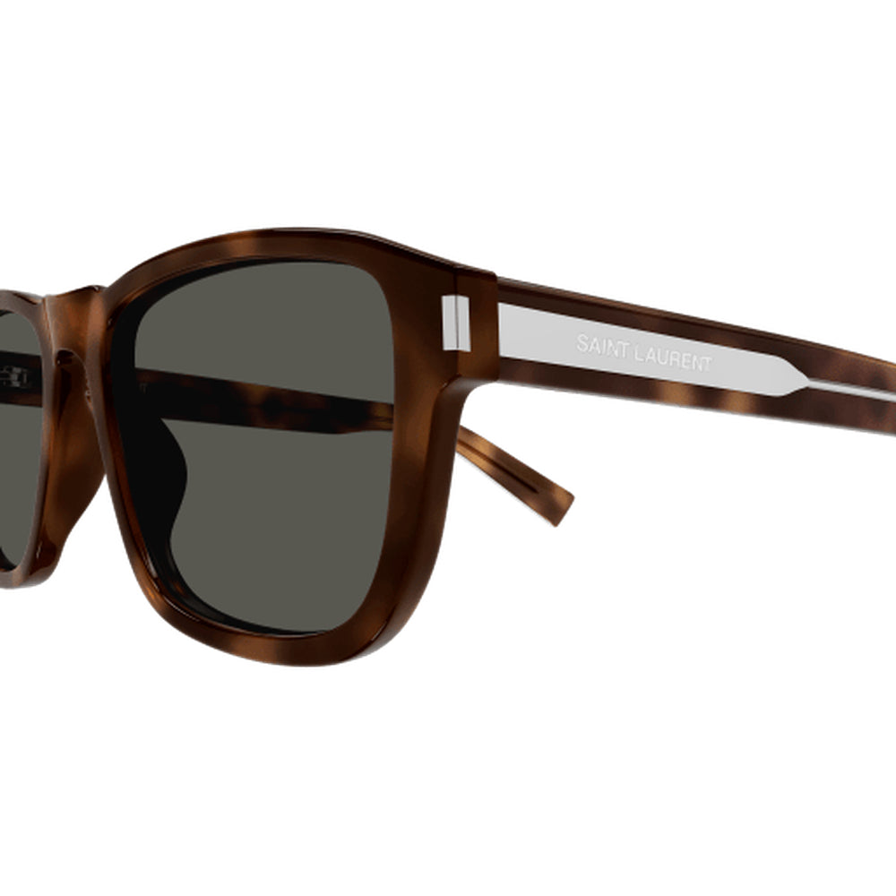 GAFAS DE SOL SAINT LAURENT SL 710
