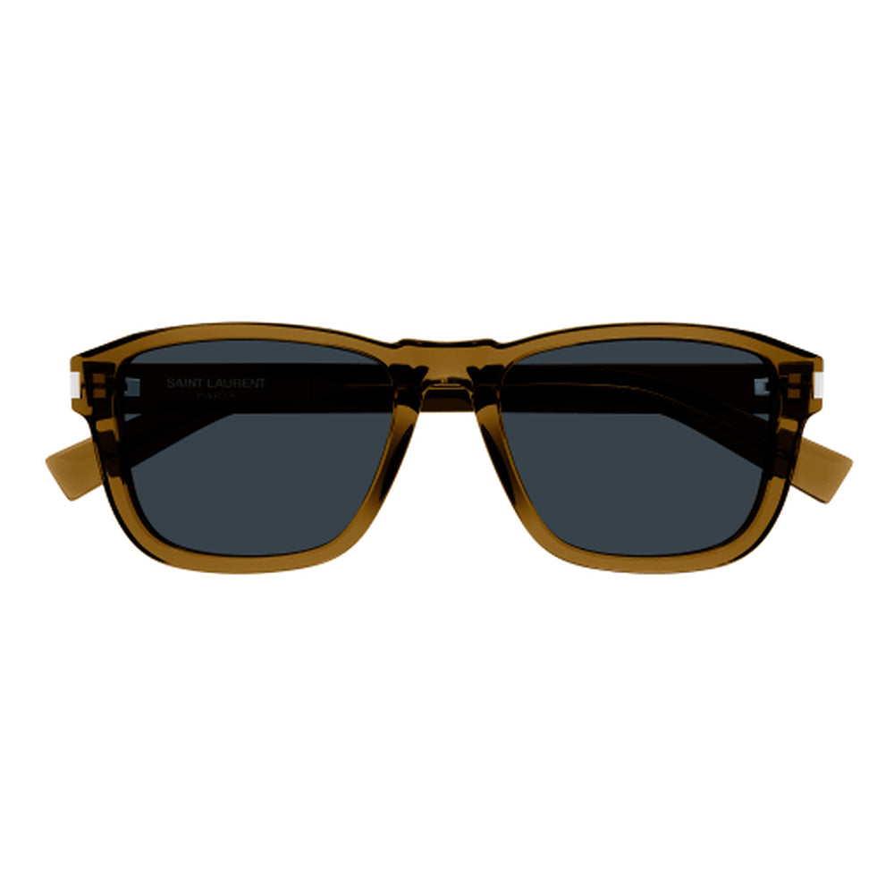 GAFAS DE SOL SAINT LAURENT SL 710
