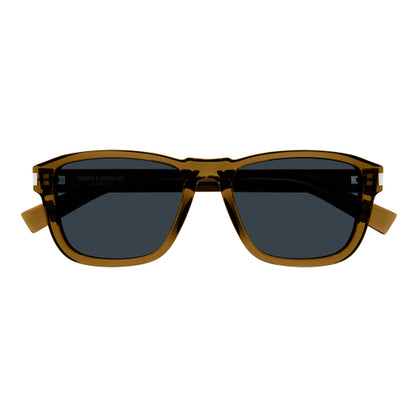 GAFAS DE SOL SAINT LAURENT SL 710