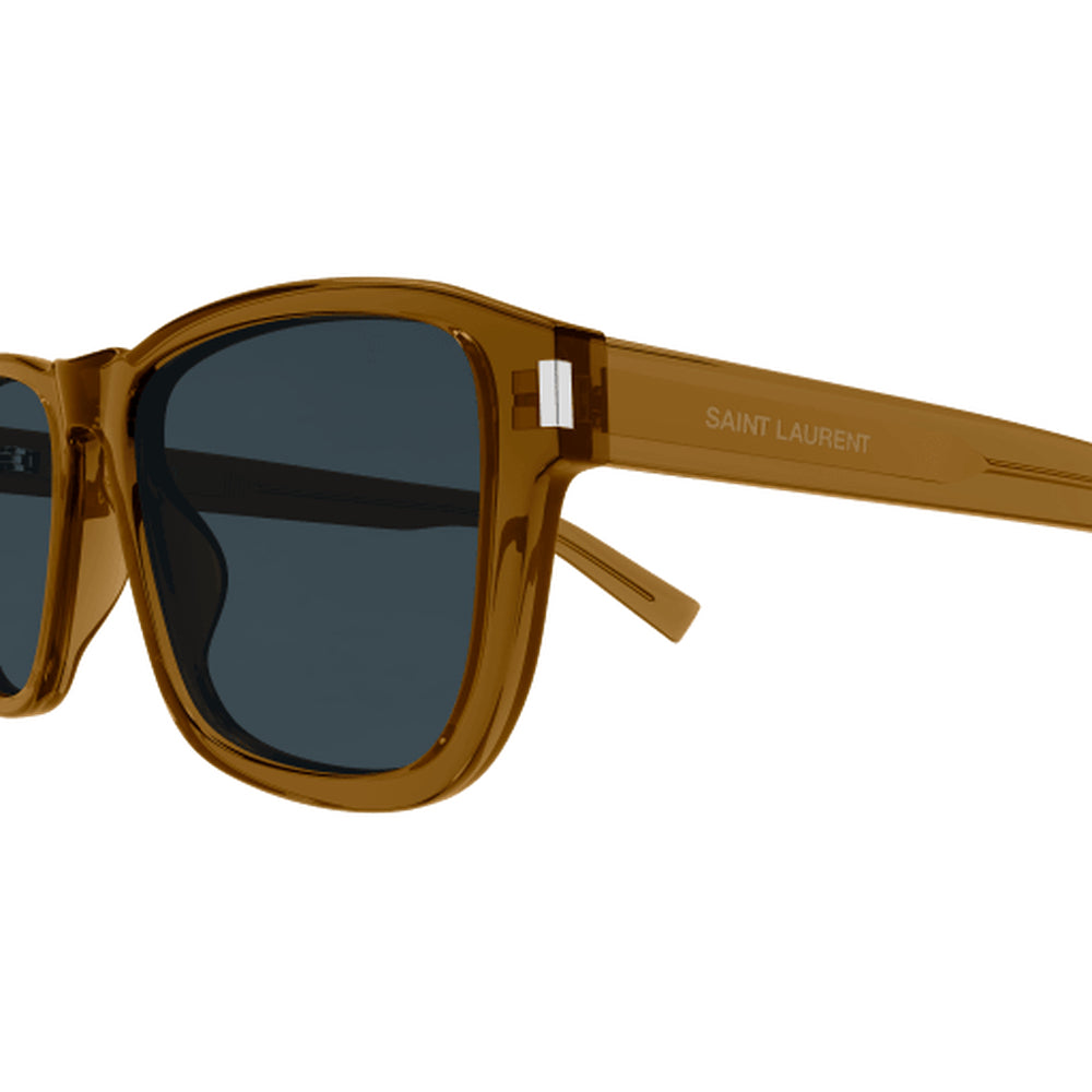 GAFAS DE SOL SAINT LAURENT SL 710