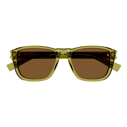 GAFAS DE SOL SAINT LAURENT SL 710