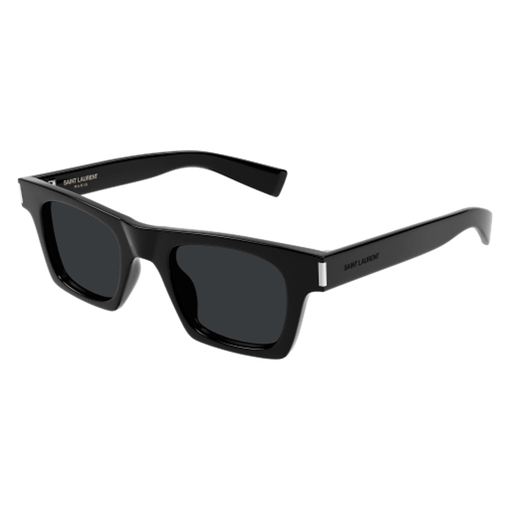 Gafas de sol Saint Laurent SL 719 – negro