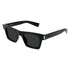 Gafas de sol Saint Laurent SL 719 – negro