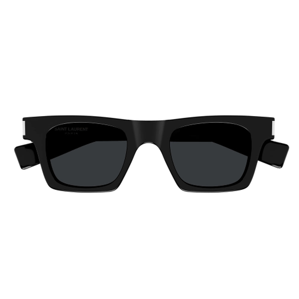 GAFAS DE SOL SAINT LAURENT SL 719