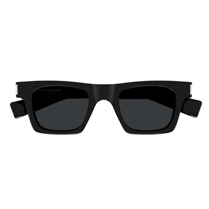 GAFAS DE SOL SAINT LAURENT SL 719
