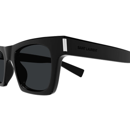 GAFAS DE SOL SAINT LAURENT SL 719