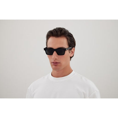 GAFAS DE SOL SAINT LAURENT SL 719