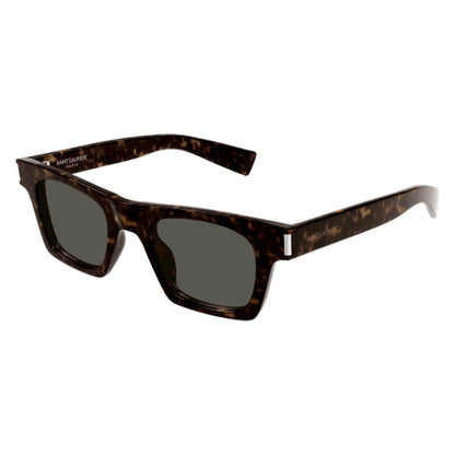 Gafas de sol Saint Laurent SL 719 – negro (5)