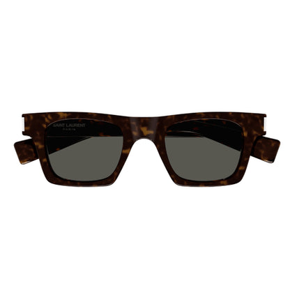GAFAS DE SOL SAINT LAURENT SL 719