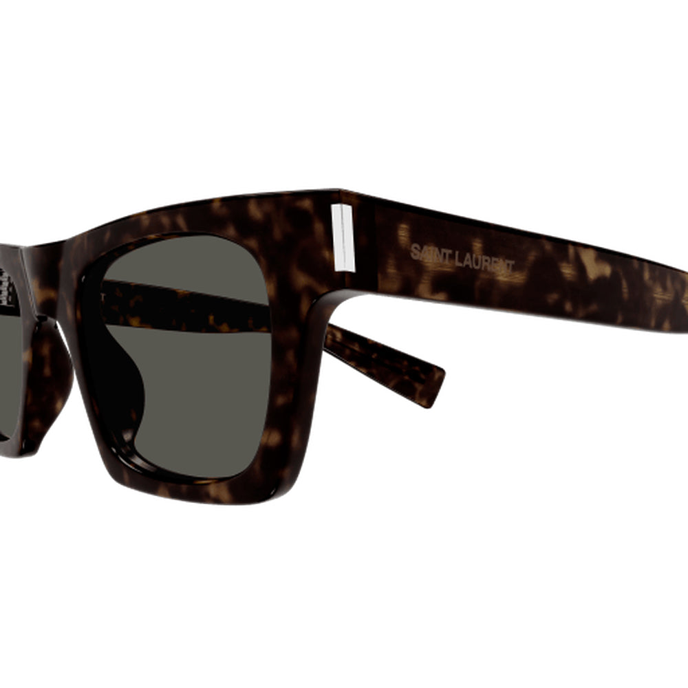 GAFAS DE SOL SAINT LAURENT SL 719