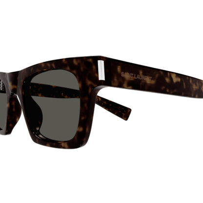 GAFAS DE SOL SAINT LAURENT SL 719