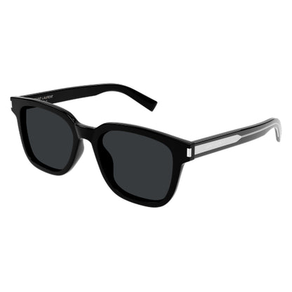 Gafas de sol Saint Laurent SL 711 – negro