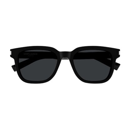 GAFAS DE SOL SAINT LAURENT SL 711