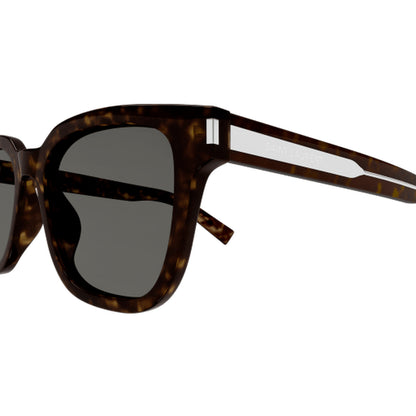 GAFAS DE SOL SAINT LAURENT SL 711