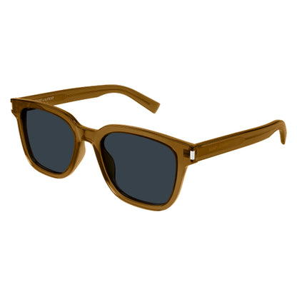 Gafas de sol Saint Laurent SL 711 – negro (11)