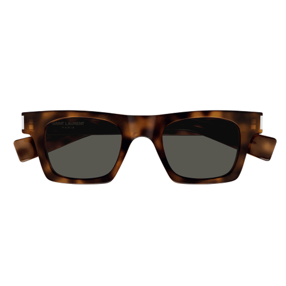 GAFAS DE SOL SAINT LAURENT SL 719